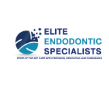 /public/logoimage/1535795733Elite Endodontic_Elite Endodontic  copy 2.png